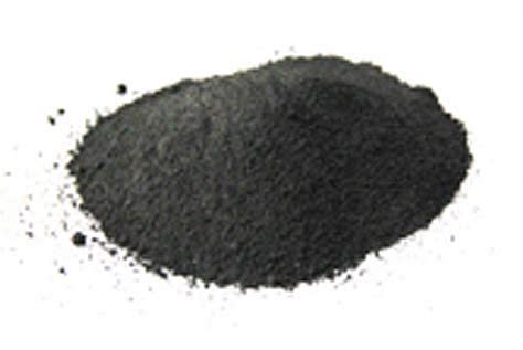 external-content.duckduckgo.com