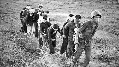 ed48a0858d09ea42560a