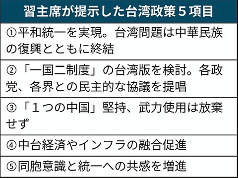 https _imgix-proxy.n8s.jp_DSXMZO3968698006012019FF8001