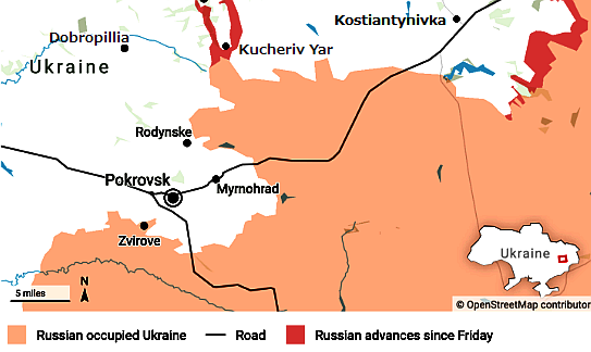 FireShot Capture 273 - Putin’