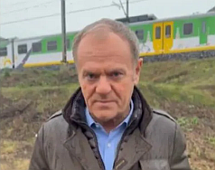 FireShot Capture 427 - 【写真・画像】ポーランドで線