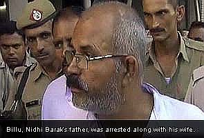 BilluNidhifathernew295x200