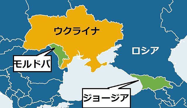 25f1caffcbe4c453842df91673a6a0c5_1