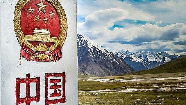 FireShot Webpage Screenshot #2104 - '中国「一帯一路