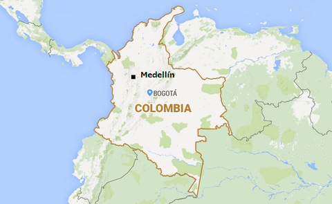 columbia-map-650_650x400_81431982546