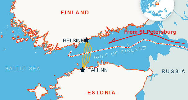 FireShot Capture 553 - Vessel Hel