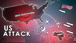 (JPEG Image, 299&nbsp;×&nbsp;168 pixels) hhgf