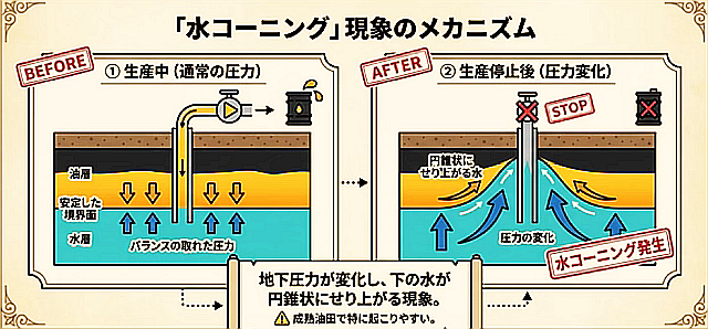 【前代未聞】「海上封鎖は戦争行為だ」翌月1