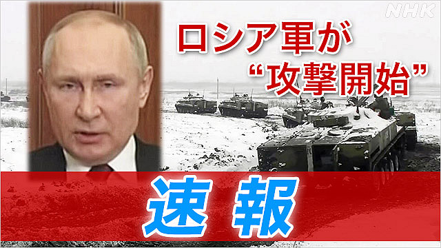 K10013498911_2202242049_2202242051_01_02