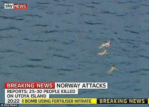 article-2017709-0D1EEB2000000578-775_634x453