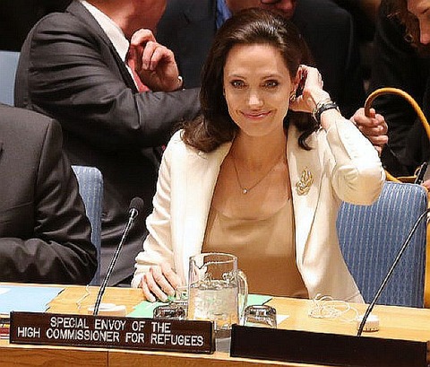 slide_420810_5381064_compressed