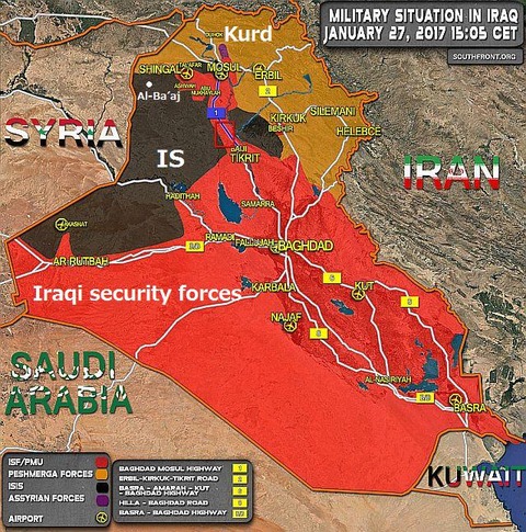 27jan_Iraq_War_Map-1014x1024