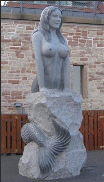 FireShot Capture 20 - G