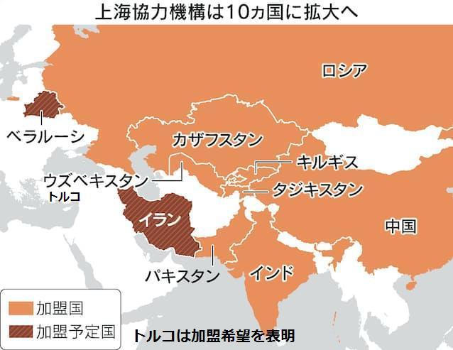 https _imgix-proxy.n8s.j