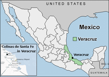 veracruz