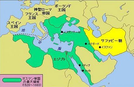 main-qimg-dc2034c4581f01c21ec5cdee3b0b063f-lq