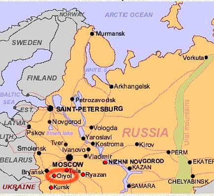 FireShot Webpage Screenshot #789 - 'Oryol Maps & Facts __ Don