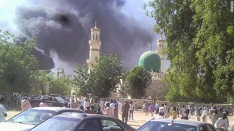 nr-nigeria-mosque-bombing-benjamin-simon-intv