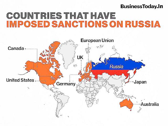 sanctions-graphic