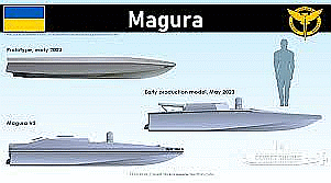 index　　ｈｈｇｆ