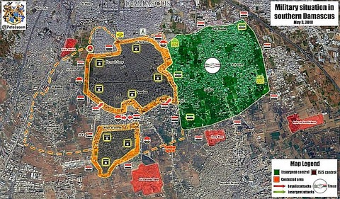LiveLeak-dot-com-mapa_1525429483