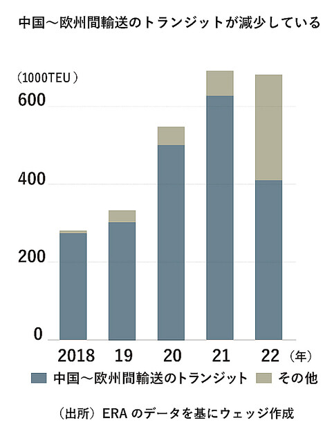img_c7124f28562cabd3e8744c8fdb6498fd172886