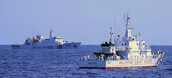 id13768633-000_326Z3RW-600x400