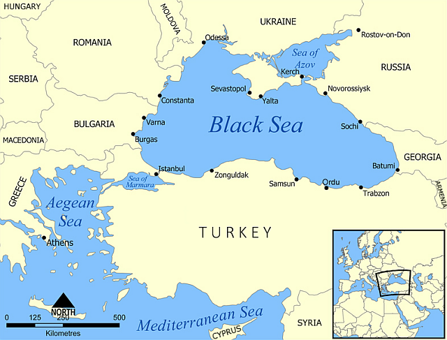 Black_Sea_map