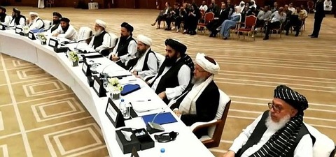 806x378-taliban-announce-