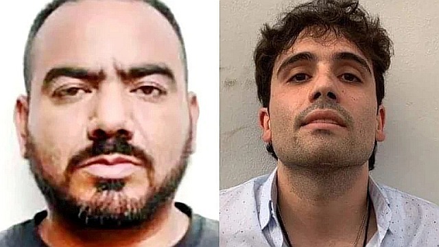 CDKI3TA6ERBJ7IFYWNX64MHTOE