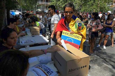 42ff2c632395e4dd107939b555428323d55a5c72