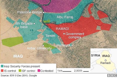 _87344601_ramadi_624_22_12