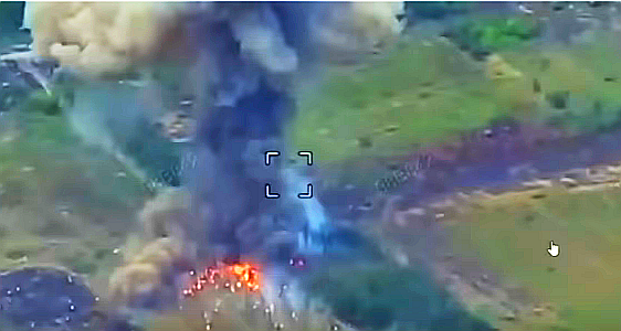 FireShot Capture 130 - 【ウクラ