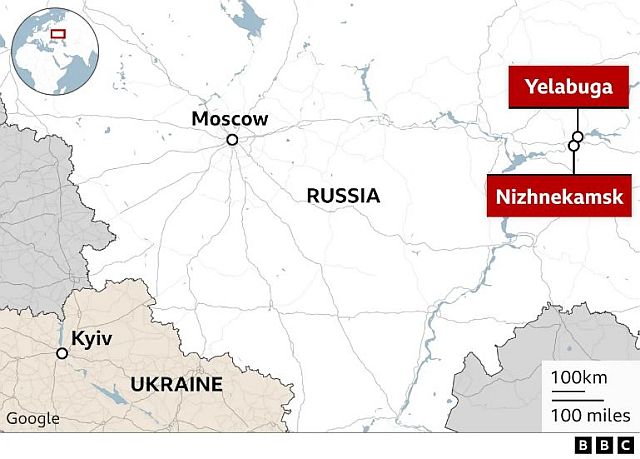 FireShot Webpage Screenshot #1444 - '_133061669_drone_strike