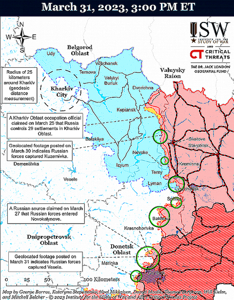 Kharkiv-Battle-Map-Draft-March-312023-613x1024