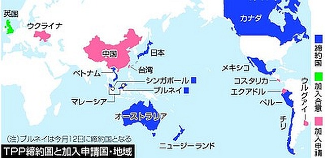 e5a72d35