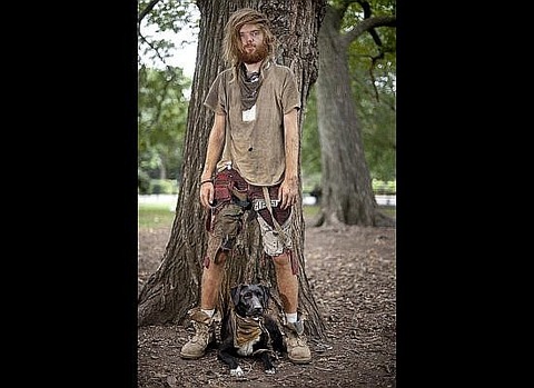 slide_32382_305079_large