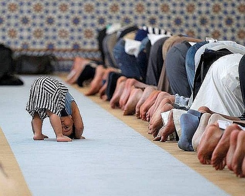 Editor’s choice _ Analysis & Opinion _ Reuters