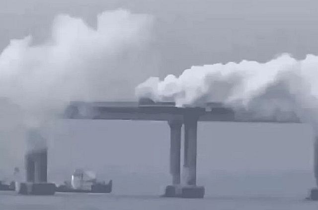 FireShot Webpage Screenshot #1106 - 'Kerch Bridge