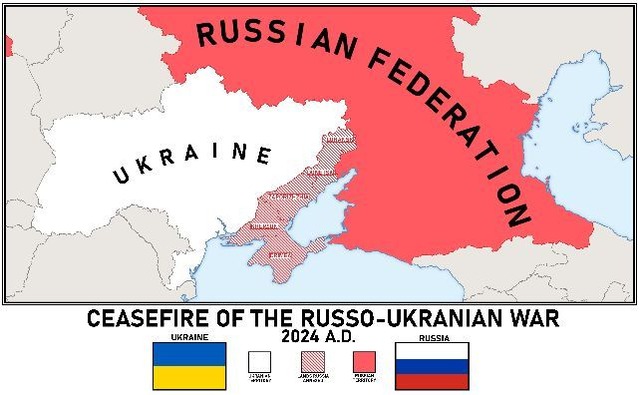 FireShot Webpage Screenshot #1285 - 'Reddit - htt