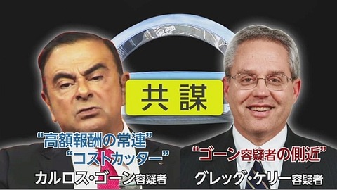 00390360HDK-1024x576