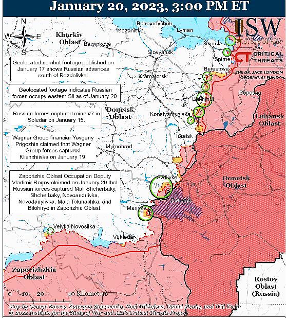 FireShot Webpage Screenshot #542 - 'Russi