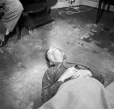 corpse_m