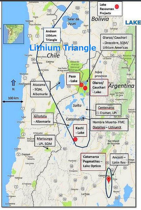 kachi-lithium-project-map