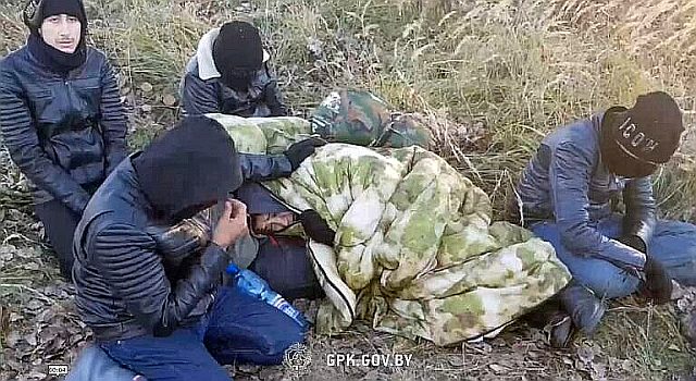 Screenshot_9-768x420