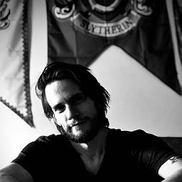 profileIcon_fhe5xg5hzb551