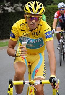 bettiniphoto_0057811_1_full_220