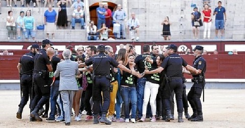 image_content_7003908_20170814084020