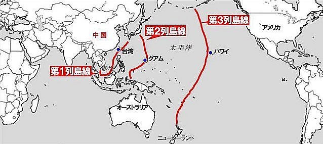 D_BHAphUIAI85yN　ｈｊｋｌ  jkl