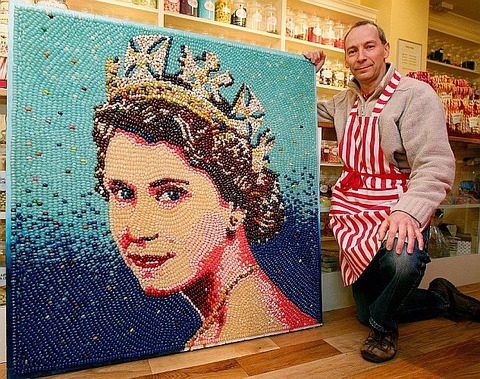 queen-elizabeth-ii-jelly-beans